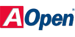 Aopen